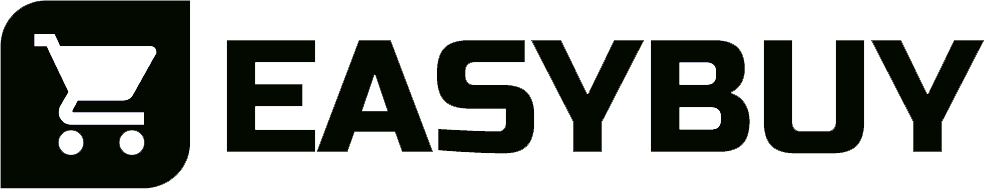 Easybuy Store