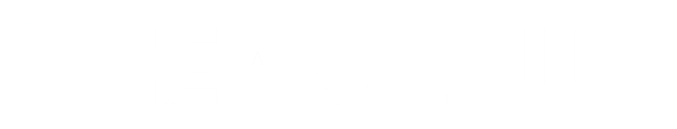 Easybuy Store