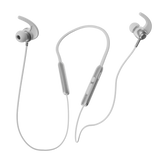 Audionic Signature S-350 Wireless Neckband - Premium Sound & Long Battery Life