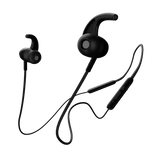 Audionic Signature S-350 Wireless Neckband - Premium Sound & Long Battery Life