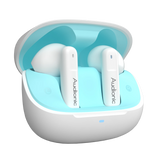 Audionic Airbud 730 – Premium Wireless Earbuds with ENC & Long Battery Life