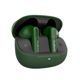Audionic Airbud 730 – Premium Wireless Earbuds with ENC & Long Battery Life