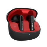 Audionic Airbud 730 – Premium Wireless Earbuds with ENC & Long Battery Life
