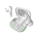 Audionic Airbud 735 ION – Wireless Earbuds with Advanced ANC & ENC