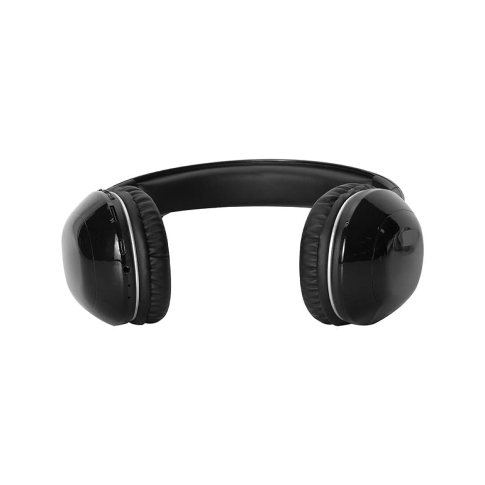 Xtrike Me HD-215 Bluetooth 5.3 Wireless Gaming & Music Headset