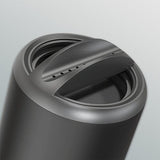 Audionic COCO C7 Mini Mobile Speaker – Portable Bluetooth