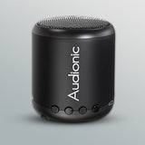 Audionic Solo x5 Mini Bluetooth Mobile Speaker