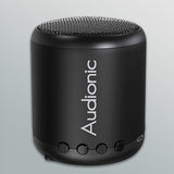 Audionic Solo x5 Mini Bluetooth Mobile Speaker