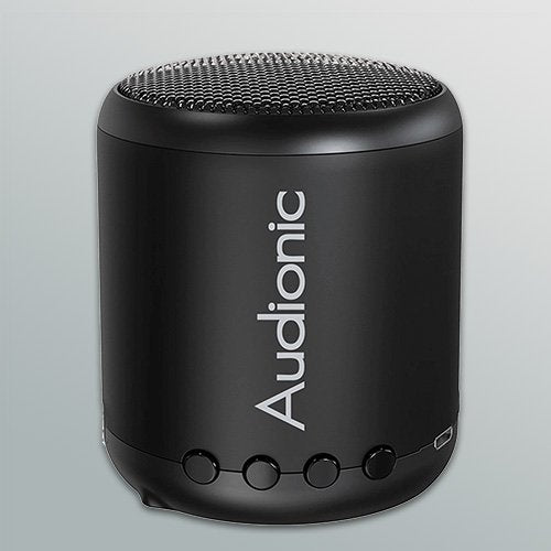Audionic Solo x5 Mini Bluetooth Mobile Speaker