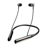 Ronin Cord R-3510 neckband with magnetic buds