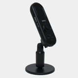 Jmary MC-PW7 Professional USB Microphone With Noise Reduction