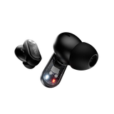Ronin R-7145 Glaze Wireless Earbuds | Premium Audio & Elegant Design