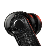 Ronin R-7145 Glaze Wireless Earbuds | Premium Audio & Elegant Design