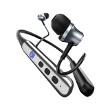Ronin Cord R-3510 neckband with magnetic buds