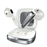 Ronin R-7140 Mashion Pro Wireless Earbuds