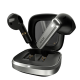 Ronin R-7140 Mashion Pro Wireless Earbuds