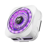 Memo CX21 Magnetic Phone Cooler - Pro-Grade Semiconductor Cooling for Lag-Free Gaming