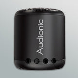 Audionic Solo x5 Mini Bluetooth Mobile Speaker