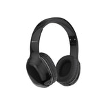 Xtrike Me HD-215 Bluetooth 5.3 Wireless Gaming & Music Headset