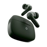 Audionic Airbud 740 ION – Wireless Earbuds with Active Noise Cancellation (ANC)