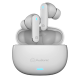 Audionic Airbud 425 – Wireless Earbuds with Long Playtime & Clear Sound