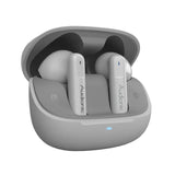 Audionic Airbud 730 – Premium Wireless Earbuds with ENC & Long Battery Life