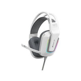 Xtrike Me GH712 RGB Gaming Headset – Virtual 7.1 Surround Sound & Noise-Reduction Mic