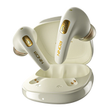 Ronin Pebble R-7130 – 10th Anniversary Limited Gold Edition, Studio Grade Sound