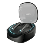 Ronin R-520 Dynasty Wireless Earbuds | QnX™ ENC & Gaming Mode