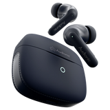 Audionic Airbud 740 ION – Wireless Earbuds with Active Noise Cancellation (ANC)