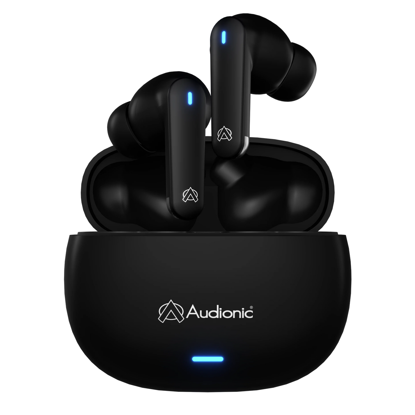 Audionic Airbud 425 – Wireless Earbuds with Long Playtime & Clear Sound