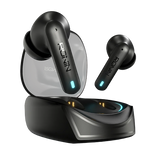 Ronin R-520 Dynasty Wireless Earbuds | QnX™ ENC & Gaming Mode