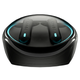 Ronin R-520 Dynasty Wireless Earbuds | QnX™ ENC & Gaming Mode