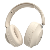 Ronin Magnitude R-1505 Headphone – Mood-Tuned Sound, 40mm Drivers, Bluetooth 5.4