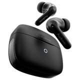 Audionic Airbud 740 ION – Wireless Earbuds with Active Noise Cancellation (ANC)