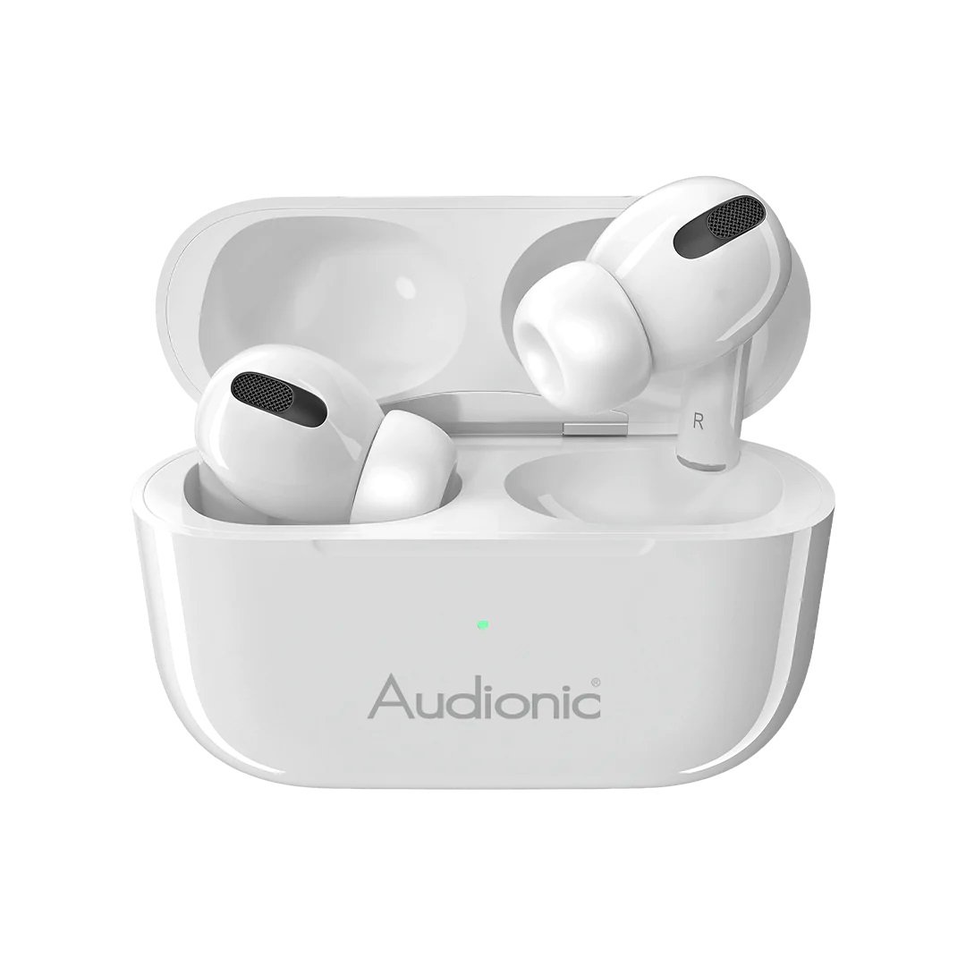 Audionic Airbud Pro Plus True Wireless Earbud – Easybuy