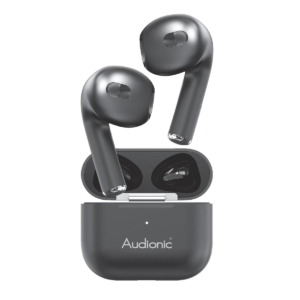 Audionic Airbud 5 Max Wireless Bluetooth Earbud