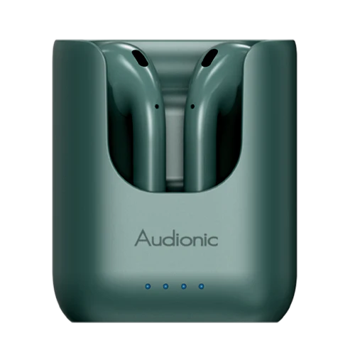 Audionic Airbud 450 – Sleek Design – Easybuy