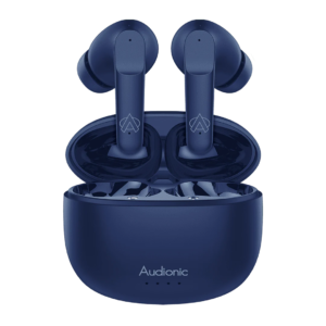 Airbud 625 Pro Blue