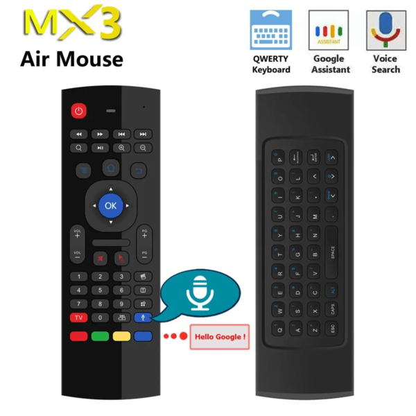 MX3-Air-Mouse-Voice-Remote-Control