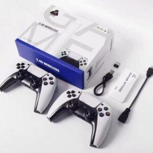 M15 Game Stick with 20000+ Games