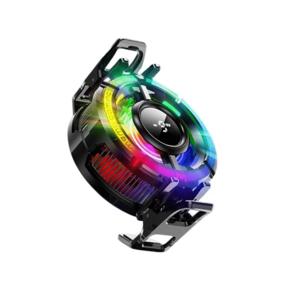 Memo cx15