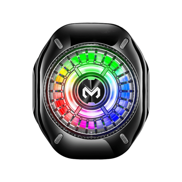 memo cx10 pro