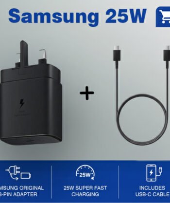 samsung-25w-super-fast-charger-type-c-pd