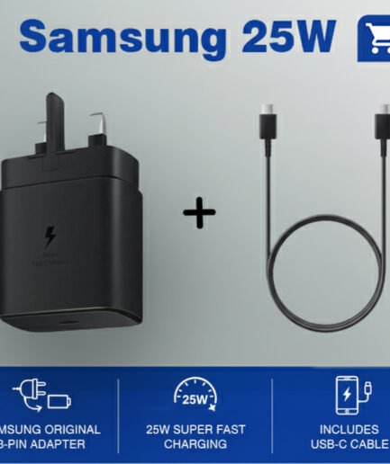samsung-25w-super-fast-charger-type-c-pd