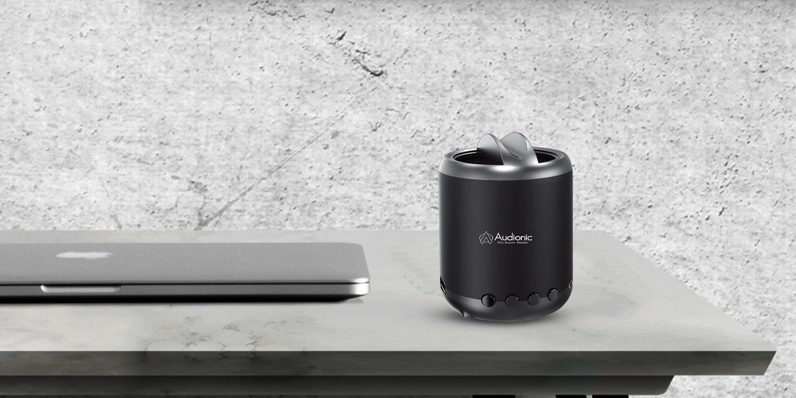 Best Portable Mini Speaker in Pakistan