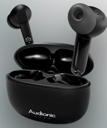 Audionic-Airbud-625-Pro-Earbuds-with-Charging-Case