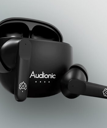 Audionic-Airbud-625-Pro-Earbuds-with-Charging-Case