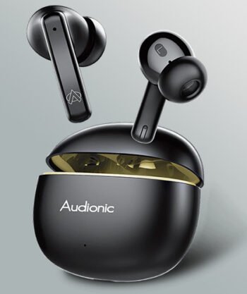 Audionic-Airbud-Signature-S680-Wireless-Earbuds-Front-View