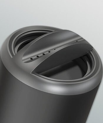 Audionic COCO C7 USB SD Card Mini Speaker